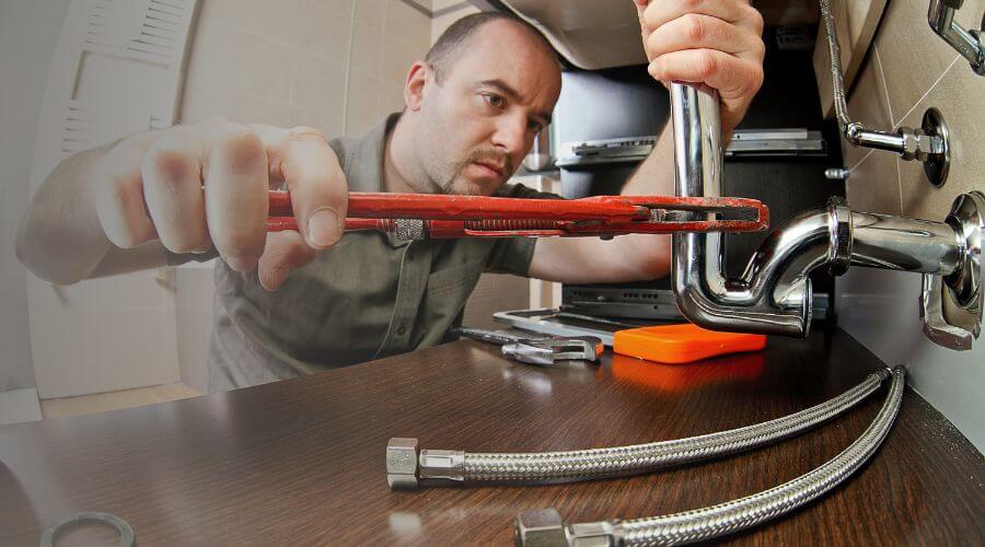 Professional Tankless Water Heater Installation in Roaring Springs, TX